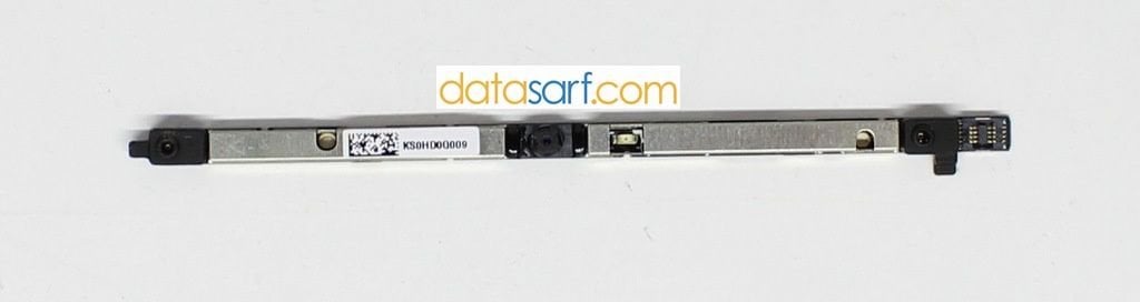 Acer Predator PT314-51S Orijinal Webcam Kamera KS0HD0Q009