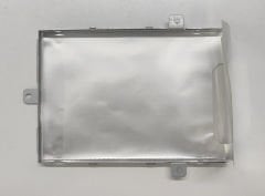 Lenovo Flex 3-1435 Orijinal Harddisk Kasası