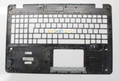 Asus X542BP Üst Kasa Palmrest 13N1-26A0802