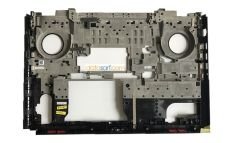 Dell İnspiron P65f001 Alt Kasa AP1QN000200