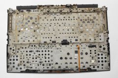 Monster Tulpar T7 V19.2 Orijinal Üst Kasa Palmrest