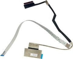 HP Victus 15-FA Orijinal Lcd Data Flex Kablo 40 Pin DD0G3PLC100