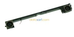 Hp Pavilion X360 14m-Ba Hoparlör Speaker 023.400B8.0001