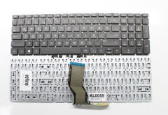 HP 15-bs0xx Notebook Klavye