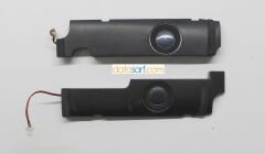 Asus Zenbook U500 Ux51 U500v Ux51vz Hopalör Speaker