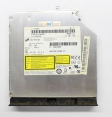 Lenovo G580 G585 20157 Dvd Sürücü