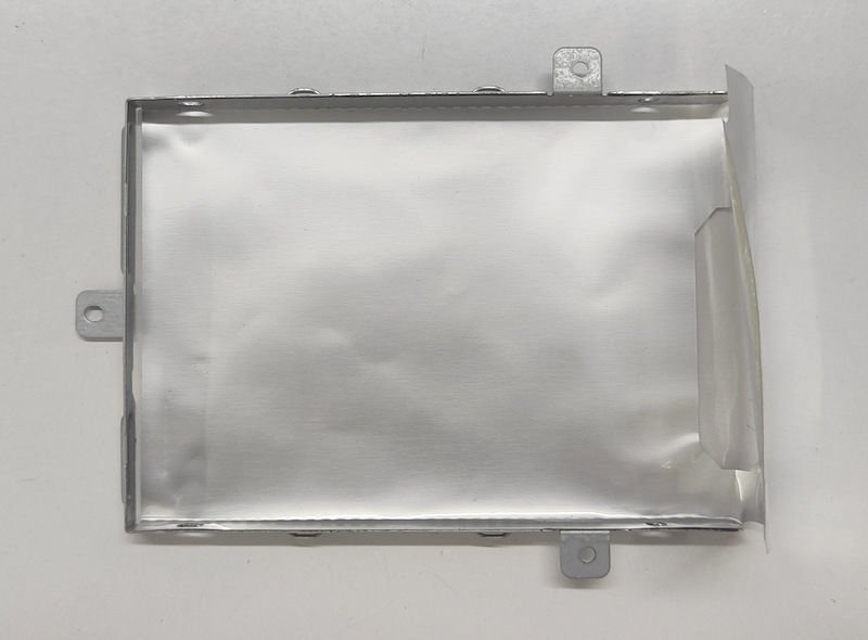 Lenovo Flex 3-1470 Orijinal Harddisk Kasası