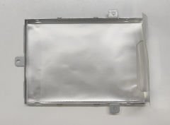 Lenovo Flex 3-1470 Orijinal Harddisk Kasası