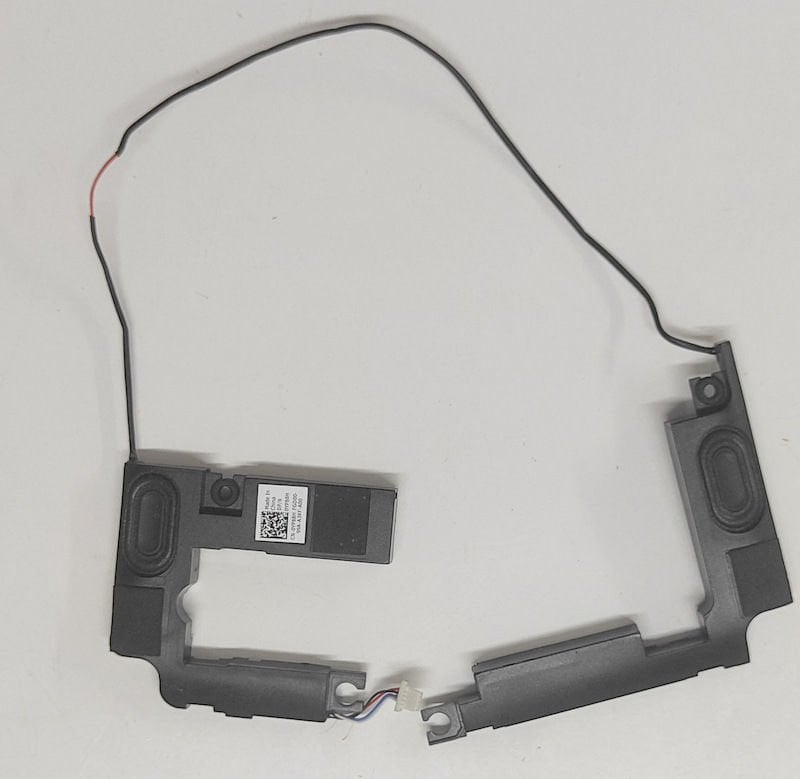 Dell Latitude 3500 Orijinal hoparlör Speaaker OYP88H