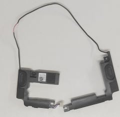 Dell Latitude 3500 Orijinal hoparlör Speaaker OYP88H