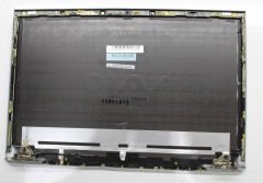 Sony VAIO SVP13 SVP131 SVP132 SVP13A SVP1312 Lcd Cover Arka Kapak