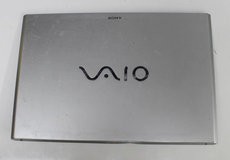 Sony VAIO SVP13 SVP131 SVP132 SVP13A SVP1312 Lcd Cover Arka Kapak