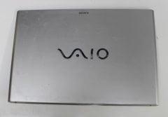 Sony VAIO SVP13 SVP131 SVP132 SVP13A SVP1312 Lcd Cover Arka Kapak