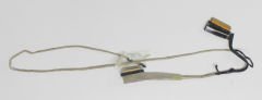 Acer A315-23 A315-55 A315-57 N18Q13 Orijinal Lcd Data Flex Kablo DD0ZAUALC011