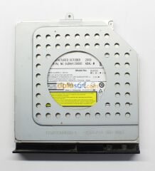 Asus K50 K50ın Orijinal Dvd Rw