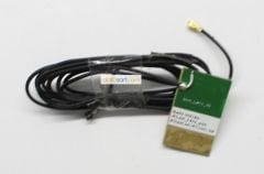 Samsung R580 Wireless Anten dt082-1