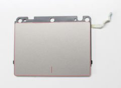 ASUS ROG Strix FX60VM Orijinal Touchpad Mause 04060-008110200