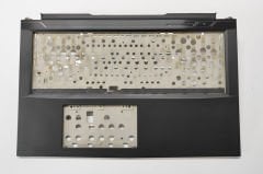 Monster Tulpar T7 V19.2 Orijinal Üst Kasa Palmrest