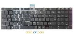 Toshıba C50D-B Klavye 0KN0-ZW1TU23