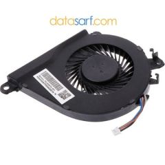 Hp 15-Ax Fan 858970-001