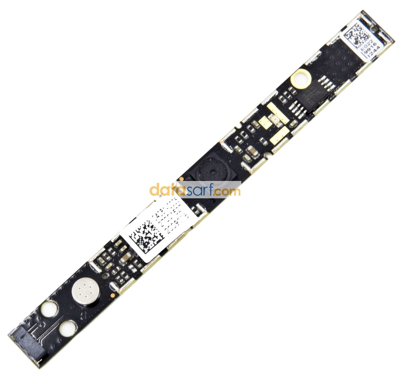 ASUS R558, Webcam Kamera 04081-0005