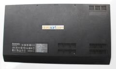 Lenovo G580 G585 20157 Alt Servis Hdd Ram Kapağı