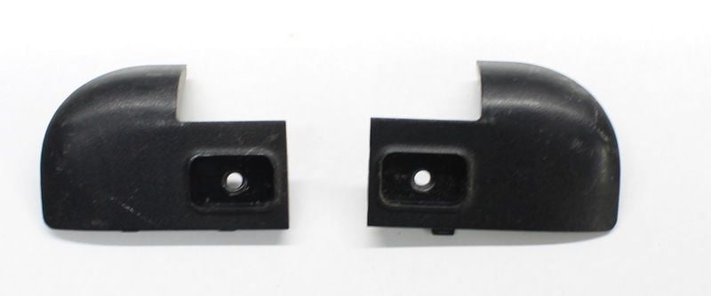 Hp 15-P077SA Alt Kapaklar