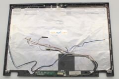 Lenovo T410 T410i Lcd Cover Arka Kapak