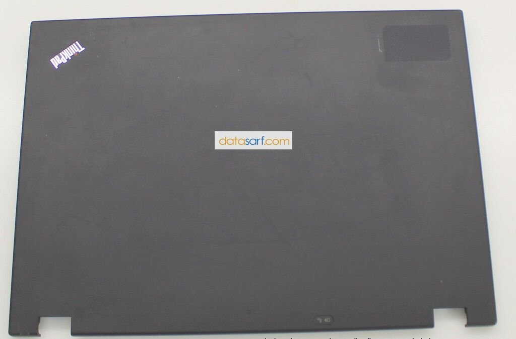 Lenovo T410 T410i Lcd Cover Arka Kapak