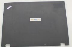 Lenovo T410 T410i Lcd Cover Arka Kapak