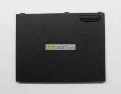 Asus K50 K50ın Orijinal batarya kapağı