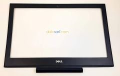 Dell İnspiron 15-7000 7566 7567 P65f Bezel Ön Çerçeve 0WT0R1