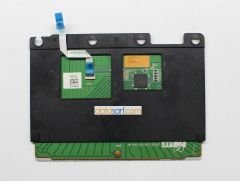 Asus Zenbook U500 Ux51 U500v Ux51vz Touchpad Mause