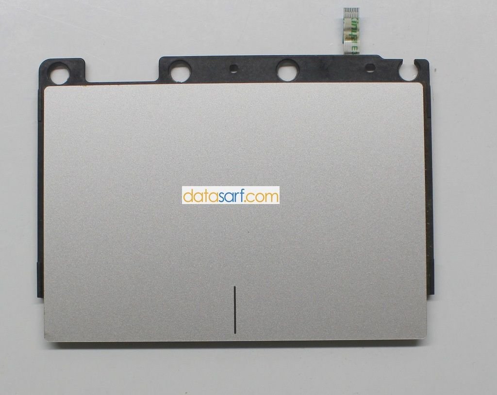 Asus Zenbook U500 Ux51 U500v Ux51vz Touchpad Mause