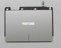 Asus Zenbook U500 Ux51 U500v Ux51vz Touchpad Mause