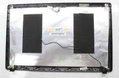 Lenovo G580 G585 20157 Lcd Cover Arka Kapak