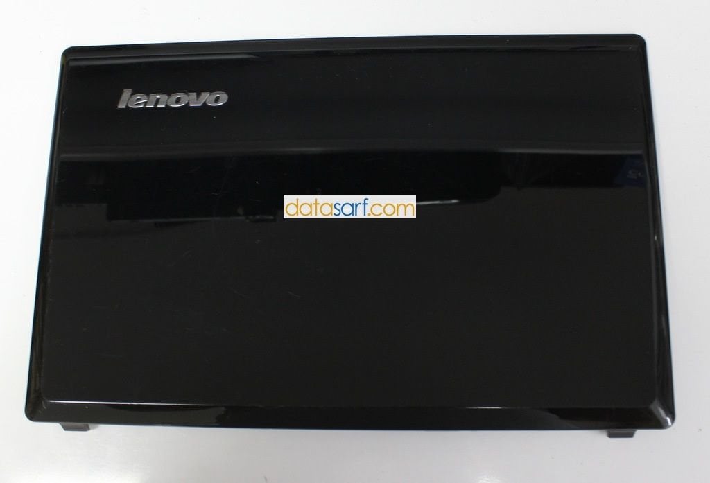 Lenovo G580 G585 20157 Lcd Cover Arka Kapak