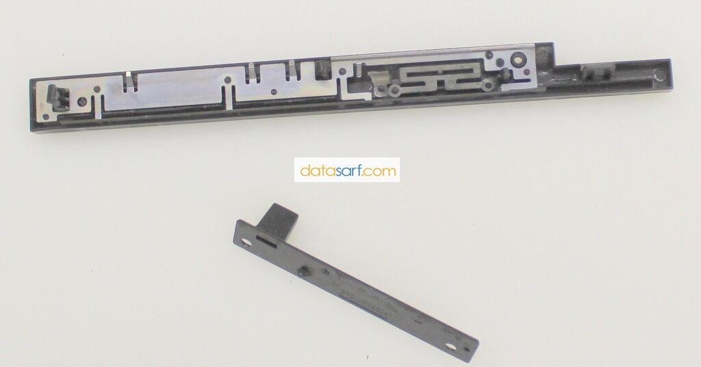 Lenovo T410 T410i Dvd Kapağı