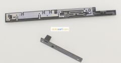 Lenovo T410 T410i Dvd Kapağı