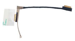 Sony VAIO SVP13 SVP131 SVP132 SVP13A SVP1312 Orijinal Lcd Data Flex Kablo 364-0011-1280-A