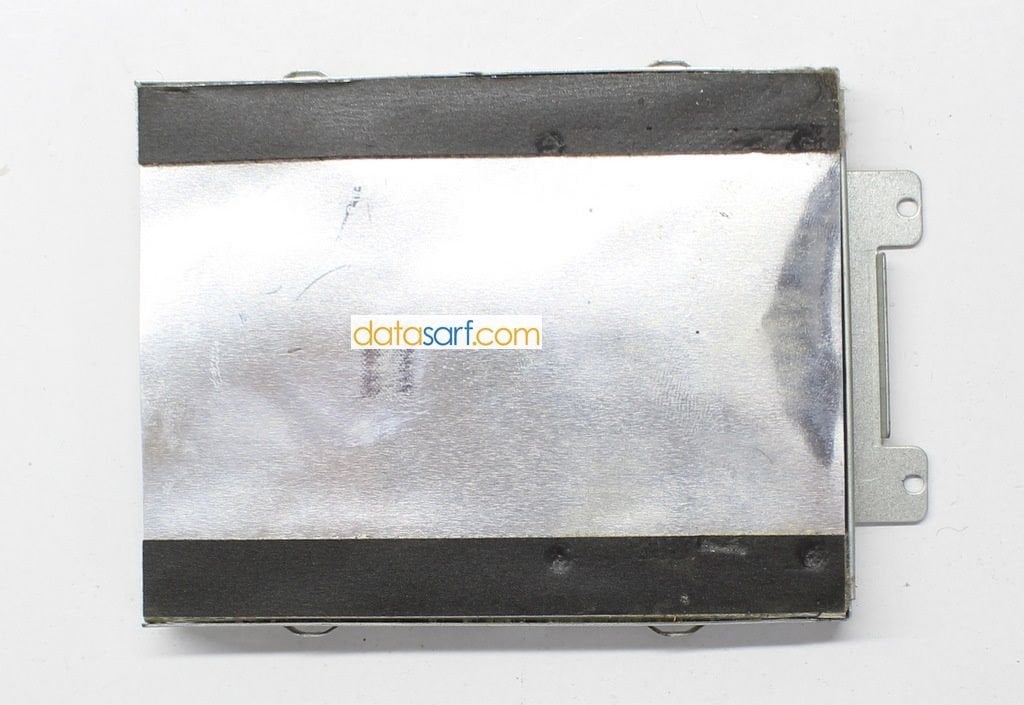 Lenovo G580 G585 20157 Harddisk Kasası