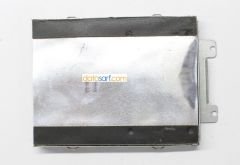 Lenovo G580 G585 20157 Harddisk Kasası