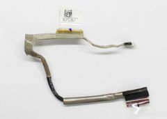 Sony VAIO SVP13 SVP131 SVP132 SVP13A SVP1312 Orijinal Lcd Data Flex Kablo 364-0011-1280-A
