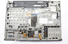 Lenovo T410 T410i Üst Kasa Palmrest 60Y4955