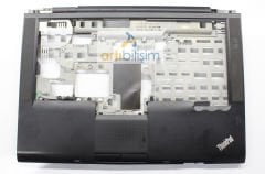 Lenovo T410 T410i Üst Kasa Palmrest 60Y4955