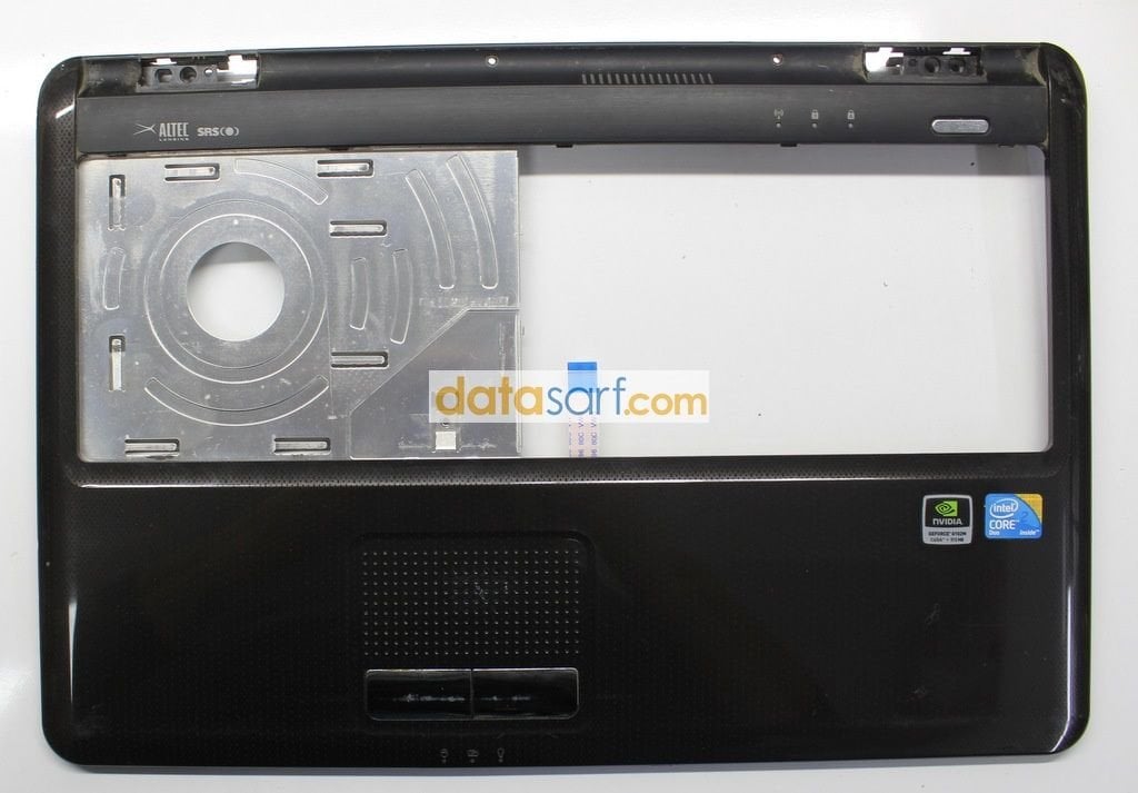 Asus K50 K50ın Orijinal Üst Kasa