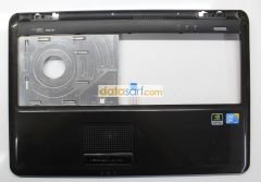 Asus K50 K50ın Orijinal Üst Kasa