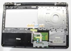 Asus K50 K50ın Orijinal Üst Kasa