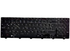 Dell N5110 M5110  Klavye NSK-DY0SW