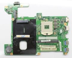 Lenovo G580 G585 20157 Anakart HM70 48.4WQ02.011